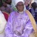 El Hadj Idrissou Boukary, nouveau président de l’Union islamique du Bénin