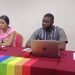 Lutte contre la transphobie et l’homophobie: « Hirondelle club » apporte sa contribution à la protection des minorités sexuelles