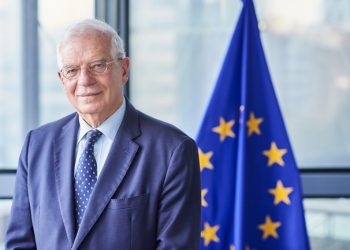 L’Ue réaffirme son engagement à garantir les droits et libertés pour les Lgbti