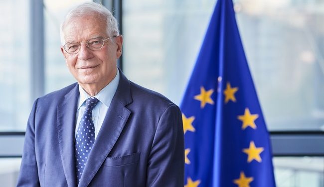 L’Ue réaffirme son engagement à garantir les droits et libertés pour les Lgbti