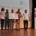 Appui à la qualité de l’enseignement du et en français: le Label qualité francophone Bénin lancé
