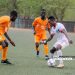 Tournoi Ufoa B U20: le Bénin à un doigt de la Can 2023