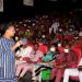 Tournée gouvernementale à Cotonou: Véronique Tognifodé éclaire les populations 