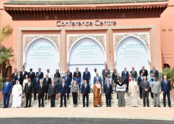 Lutte contre le terrorisme: le Bénin rejoint la Coalition internationale contre Daesh