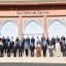 Lutte contre le terrorisme: le Bénin rejoint la Coalition internationale contre Daesh