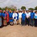 Mission des ambassadeurs de l’Union européenne à Kandi et Parakou: la délégation de l&rsquo;Ue apte à pérenniser son soutien au Bénin