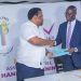 Ligue amateur de handball béninois: la Fbhb trouve un assureur pour les clubs