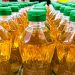 L’huile végétale raffinée plafonnée à 1300 FCfa au Bénin