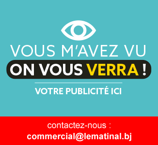 ESPACE PUBLICITAIRE