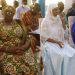 Parakou: les femmes des marchés éclairées sur la cherté de la vie