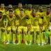 Battus 1-0 par les Mambas du Mozambique : Les Écureuils compromettent leur qualification