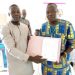 Call center Allô Bénin vidange/Vidange Mimin : Un nouveau pas dans la gestion des boues de vidange