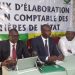 Baisse du nombre de candidats au Bepc 2022 : Les éclaircissements du Dec Roger Koudoadinou