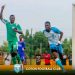 21ème journée de la Super ligue pro : Coton Fc conserve sa première place