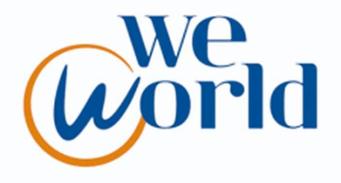 Amélioration de l’offre éducationnelle dans le Zou et les Collines : Weworld lance Weschools3 pour la pérennisation des acquis