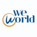 Amélioration de l’offre éducationnelle dans le Zou et les Collines : Weworld lance Weschools3 pour la pérennisation des acquis