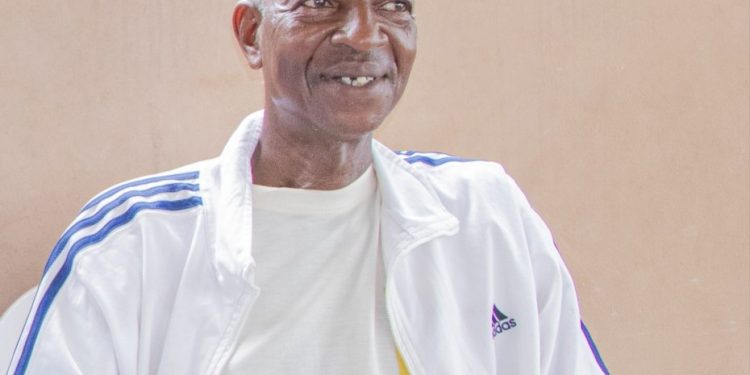 Call center Allô Bénin vidange/Vidange Mimin : Un nouveau pas dans la gestion des boues de vidange