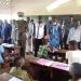 Call center Allô Bénin vidange/Vidange Mimin : Un nouveau pas dans la gestion des boues de vidange