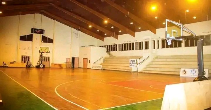 Hommage à feu Régis Gbaguidi : Un tournoi disputé ce jour
