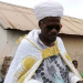 N&rsquo;dali : Le roi de  Gbégourou, Sinaboun Touko Sari, a tiré sa révérence