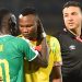 Match Sénégal-Bénin : «un match important pour moi pour qualifier mon pays à la prochaine Can», Désiré Ségbé Azankpo