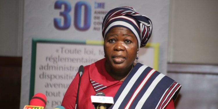 La forge au service du royaume de Danxomè : Akati Ekplékindo, un prisonnier atypique
