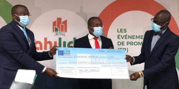 La forge au service du royaume de Danxomè : Akati Ekplékindo, un prisonnier atypique
