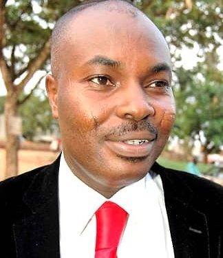 Baisse du nombre de candidats au Bepc 2022 : Les éclaircissements du Dec Roger Koudoadinou