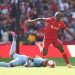 Transfert de Sadio Mané : Liverpool reçoit une nouvelle offre du Bayern Munich