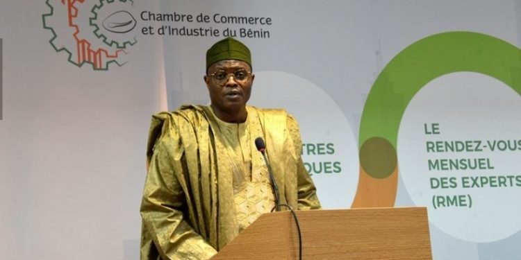 Baisse du nombre de candidats au Bepc 2022 : Les éclaircissements du Dec Roger Koudoadinou