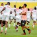 Match Bénin-Mozambique : Libre accès donné au 12ème homme