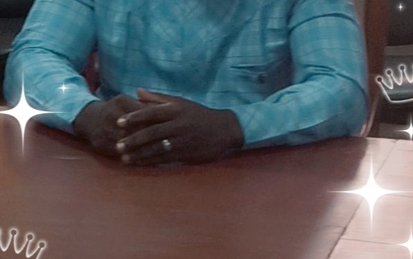 Commune d’Abomey-Calavi : Gérard Kèkè élu président des agents collecteurs