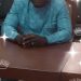 Commune d’Abomey-Calavi : Gérard Kèkè élu président des agents collecteurs
