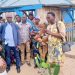 Célébration de la journée mondiale de l’océan au Bénin : Sous le signe de la gestion durable des ressources marines
