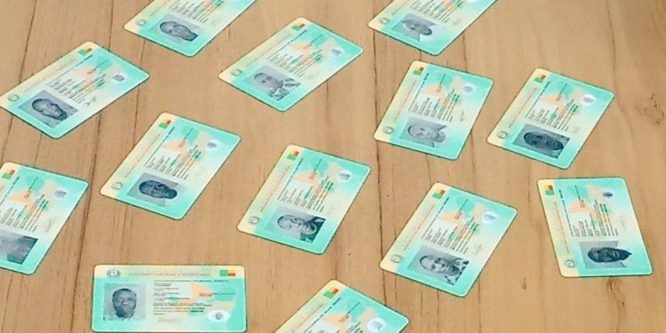 Tabaski 2022 : Le mouton vendu à un prix prohibitif