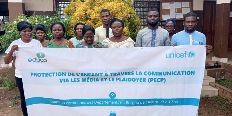 42ème Assemblée générale de l’Aimf : Les retombées pour Bohicon