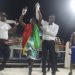 Classement mondial Wbc francophone de boxe : Clément Loko réalise un nouvel exploit