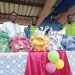 Fête de la St Jean-Baptiste au Bénin : L’Ambassade de l’Ordre de Malte renforce sa présence au Bénin