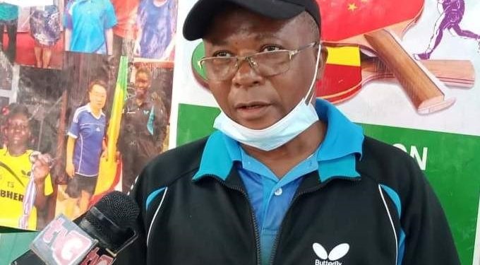 Abomey-Calavi : Un père de famille arrêté pour viol sur sa fille
