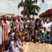 Fête de la St Jean-Baptiste au Bénin : L’Ambassade de l’Ordre de Malte renforce sa présence au Bénin