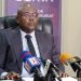 7ème congrès de l’Ahjucaf à Cotonou : Victor Dassi Adossou élu président de l’Association