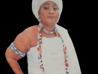 7ème congrès de l’Ahjucaf à Cotonou : Victor Dassi Adossou élu président de l’Association