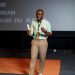 42ème Assemblée générale de l’Aimf : Les retombées pour Bohicon