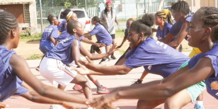 Abomey-Calavi : Un père de famille arrêté pour viol sur sa fille
