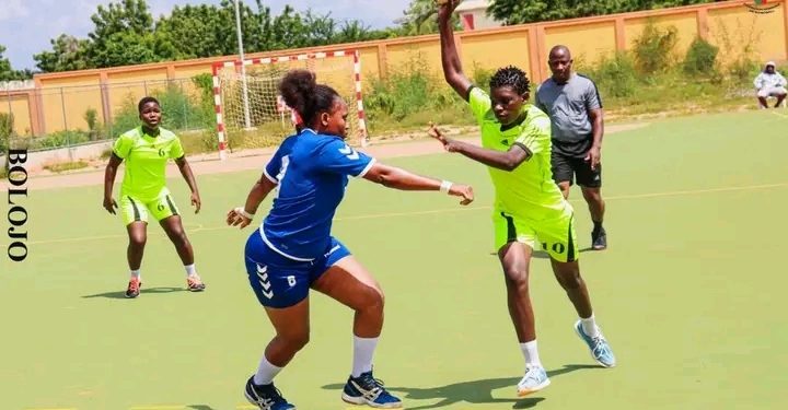 Fête de la St Jean-Baptiste au Bénin : L’Ambassade de l’Ordre de Malte renforce sa présence au Bénin