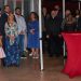 Fête de la St Jean-Baptiste au Bénin : L’Ambassade de l’Ordre de Malte renforce sa présence au Bénin