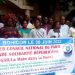 Fête de la St Jean-Baptiste au Bénin : L’Ambassade de l’Ordre de Malte renforce sa présence au Bénin