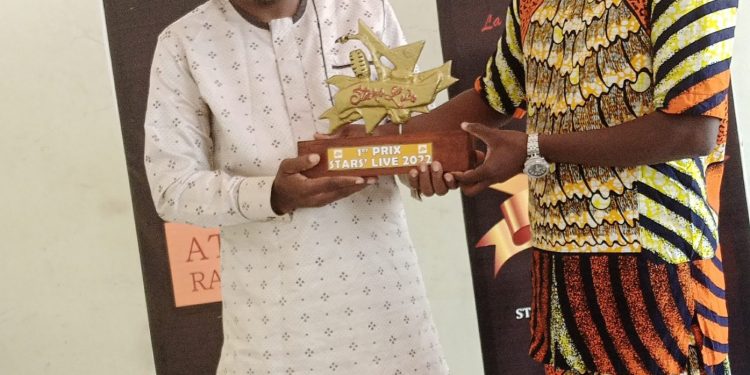 Fête de la St Jean-Baptiste au Bénin : L’Ambassade de l’Ordre de Malte renforce sa présence au Bénin