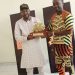 Fête de la St Jean-Baptiste au Bénin : L’Ambassade de l’Ordre de Malte renforce sa présence au Bénin