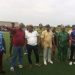 Fête de la St Jean-Baptiste au Bénin : L’Ambassade de l’Ordre de Malte renforce sa présence au Bénin